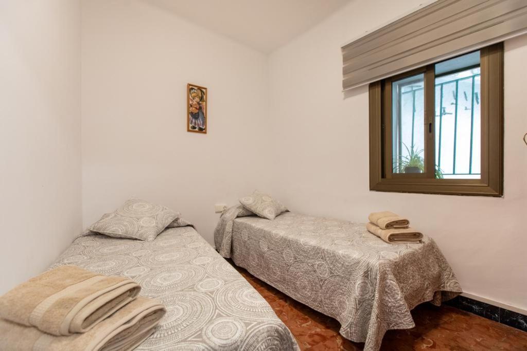 Casa Turistica Cunit Villa Kültér fotó